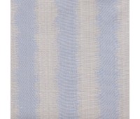 183 Lincerno 19 Colonno 4 183 Lincerno 19 Colonno 4