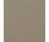 183 Lincerno 2 Azzano 1 183 Lincerno 2 Azzano 1