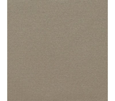 Ткань 183 Lincerno 2 Azzano 1 на отрез Ткань 183 Lincerno 2 Azzano 1 на отрез