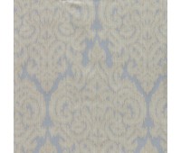 183 Lincerno 20 Nesso 4 183 Lincerno 20 Nesso 4