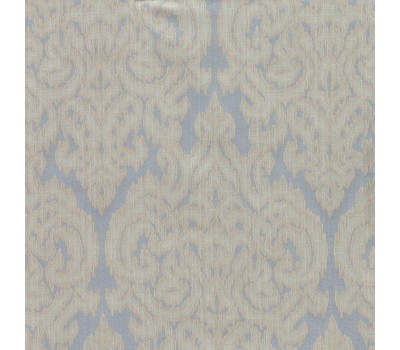 Ткань 183 Lincerno 20 Nesso 4 на отрез Ткань 183 Lincerno 20 Nesso 4 на отрез