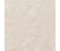 183 Lincerno 21 Erno 5 183 Lincerno 21 Erno 5