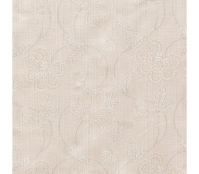 Ткань 183 Lincerno 21 Erno 5 на отрез Ткань 183 Lincerno 21 Erno 5 на отрез