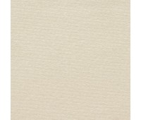 183 Lincerno 22 Azzano 5 183 Lincerno 22 Azzano 5