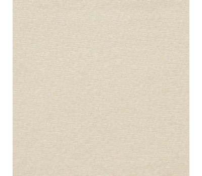 Ткань 183 Lincerno 22 Azzano 5 на отрез Ткань 183 Lincerno 22 Azzano 5 на отрез