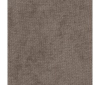 183 Lincerno 23 Cernobbio 5