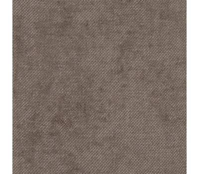 Ткань 183 Lincerno 23 Cernobbio 5 на отрез Ткань 183 Lincerno 23 Cernobbio 5 на отрез