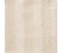 183 Lincerno 24 Colonno 5