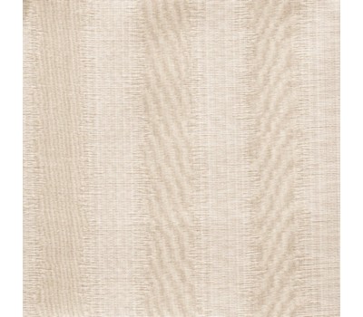 Ткань 183 Lincerno 24 Colonno 5 на отрез Ткань 183 Lincerno 24 Colonno 5 на отрез