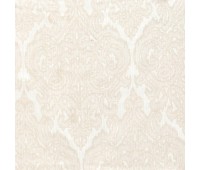 183 Lincerno 25 Nesso 5