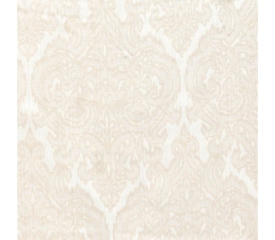 Ткань 183 Lincerno 25 Nesso 5 на отрез Ткань 183 Lincerno 25 Nesso 5 на отрез