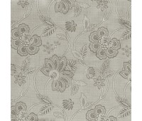 183 Lincerno 26 Erno 6