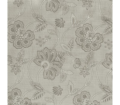 Ткань 183 Lincerno 26 Erno 6 на отрез Ткань 183 Lincerno 26 Erno 6 на отрез