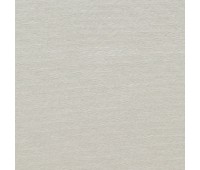 183 Lincerno 27 Azzano 6