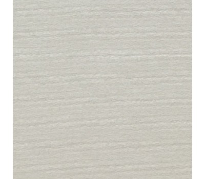 Ткань 183 Lincerno 27 Azzano 6 на отрез Ткань 183 Lincerno 27 Azzano 6 на отрез