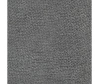 183 Lincerno 28 Cernobbio 6