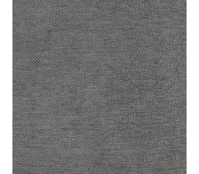 Ткань 183 Lincerno 28 Cernobbio 6 на отрез Ткань 183 Lincerno 28 Cernobbio 6 на отрез