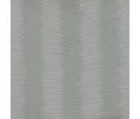 183 Lincerno 29 Colonno 6