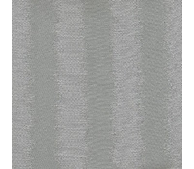 Ткань 183 Lincerno 29 Colonno 6 на отрез Ткань 183 Lincerno 29 Colonno 6 на отрез