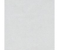 183 Lincerno 3 Cernobbio 1