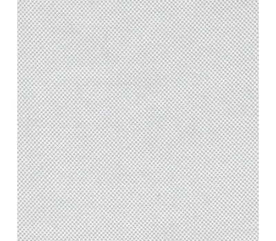 Ткань 183 Lincerno 3 Cernobbio 1 на отрез Ткань 183 Lincerno 3 Cernobbio 1 на отрез