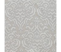 183 Lincerno 30 Nesso 6