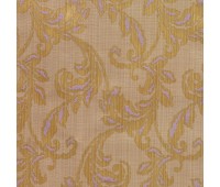 183 Lincerno 32 Palanzo 1