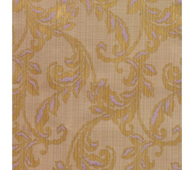 Ткань 183 Lincerno 32 Palanzo 1 на отрез Ткань 183 Lincerno 32 Palanzo 1 на отрез