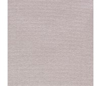 183 Lincerno 33 Azzano 7