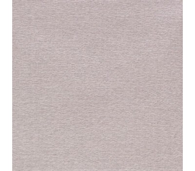 Ткань 183 Lincerno 33 Azzano 7 на отрез Ткань 183 Lincerno 33 Azzano 7 на отрез