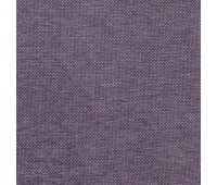 183 Lincerno 34 Cernobbio 7