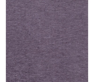 Ткань 183 Lincerno 34 Cernobbio 7 на отрез Ткань 183 Lincerno 34 Cernobbio 7 на отрез