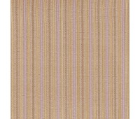 183 Lincerno 35 Veleso 1