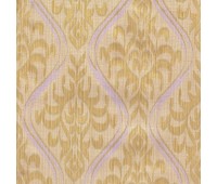 183 Lincerno 36 Lenno 1