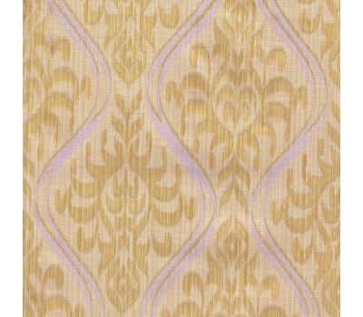 Ткань 183 Lincerno 36 Lenno 1 на отрез Ткань 183 Lincerno 36 Lenno 1 на отрез