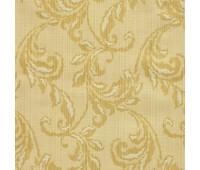 183 Lincerno 37 Palanzo 2