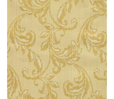 Ткань 183 Lincerno 37 Palanzo 2 на отрез