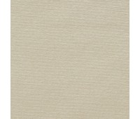 183 Lincerno 38 Azzano 8