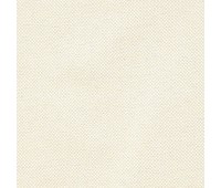 183 Lincerno 39 Cernobbio 8