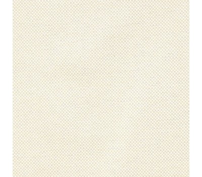 Ткань 183 Lincerno 39 Cernobbio 8 на отрез Ткань 183 Lincerno 39 Cernobbio 8 на отрез