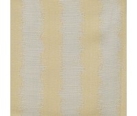 183 Lincerno 4 Colonno 1