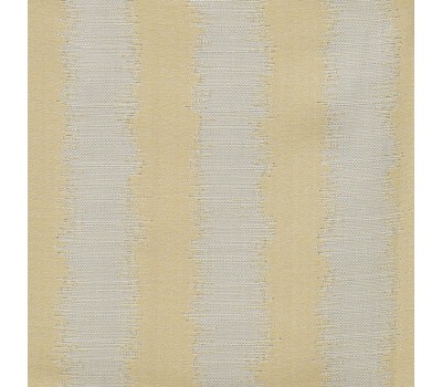 Ткань 183 Lincerno 4 Colonno 1 на отрез Ткань 183 Lincerno 4 Colonno 1 на отрез