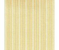 183 Lincerno 40 Veleso 2