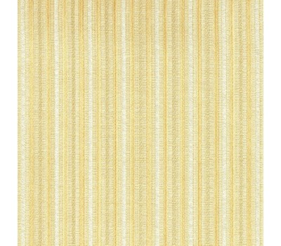 Ткань 183 Lincerno 40 Veleso 2 на отрез Ткань 183 Lincerno 40 Veleso 2 на отрез