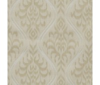 183 Lincerno 41 Lenno 2