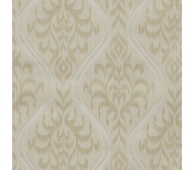 Ткань 183 Lincerno 41 Lenno 2 на отрез Ткань 183 Lincerno 41 Lenno 2 на отрез