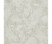 183 Lincerno 42 Palanzo 3