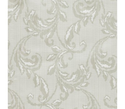 Ткань 183 Lincerno 42 Palanzo 3 на отрез Ткань 183 Lincerno 42 Palanzo 3 на отрез