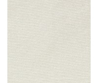 183 Lincerno 43 Azzano 9