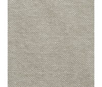 183 Lincerno 44 Cernobbio 9